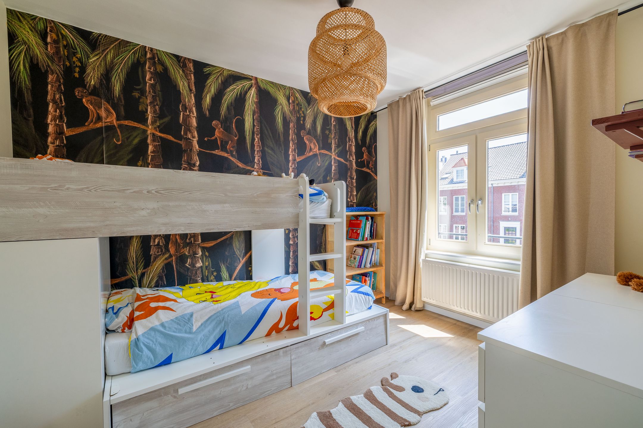 Foto 39 van Proostwetering 48