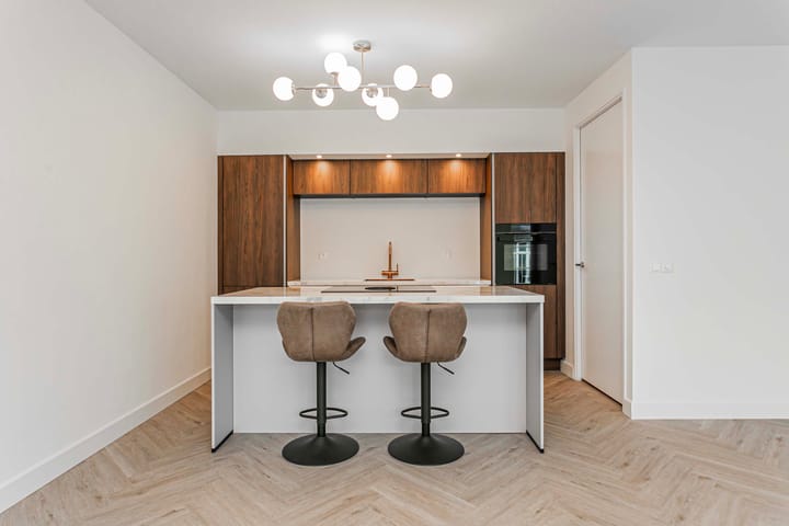 Foto 12 van J. Reyneke van Stuwestraat 8