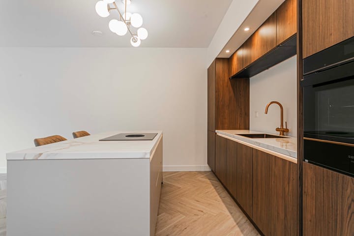 Foto 13 van J. Reyneke van Stuwestraat 8