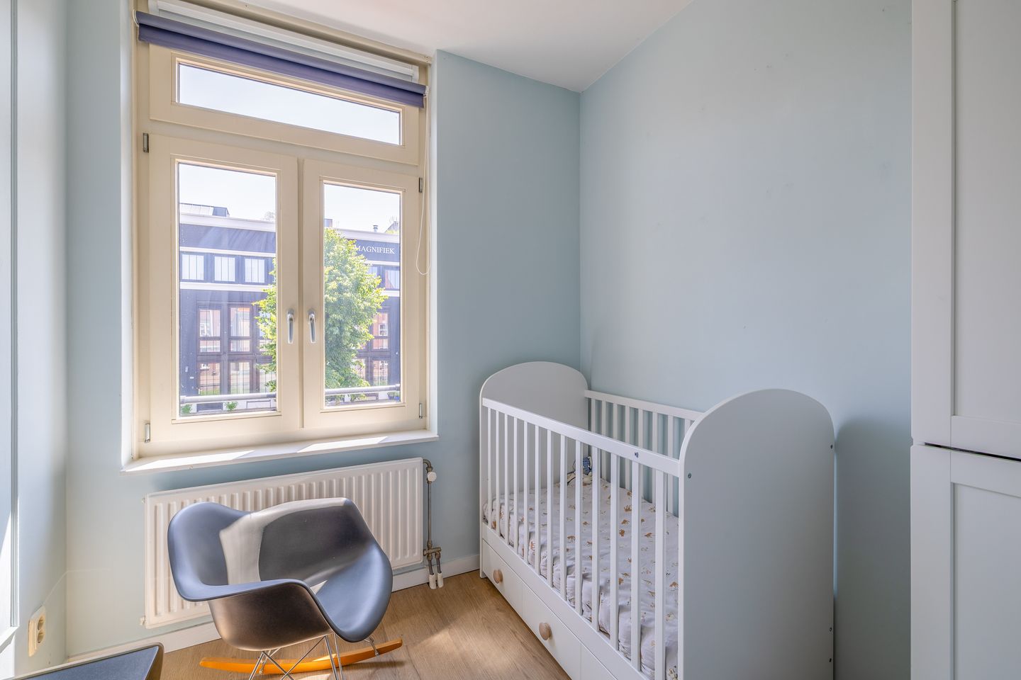 Foto 40 van Proostwetering 48