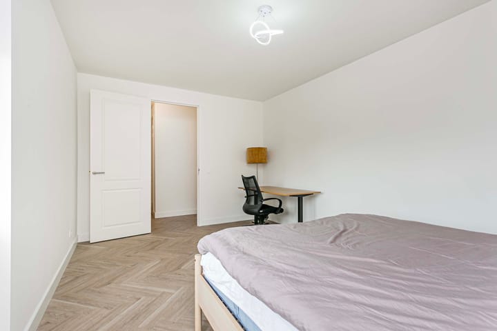 Foto 15 van J. Reyneke van Stuwestraat 8