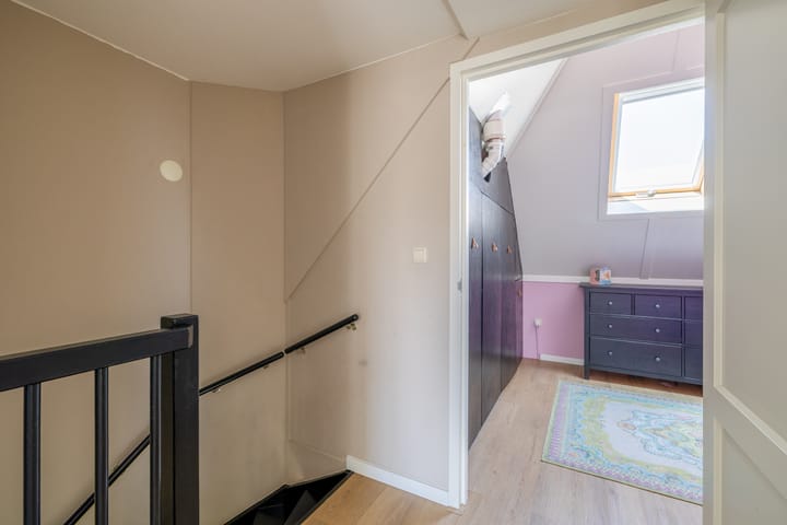 Photo 41 of Proostwetering 48