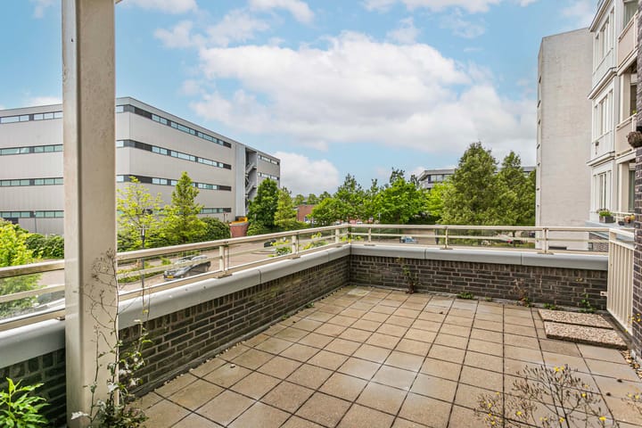 Foto 16 van J. Reyneke van Stuwestraat 8