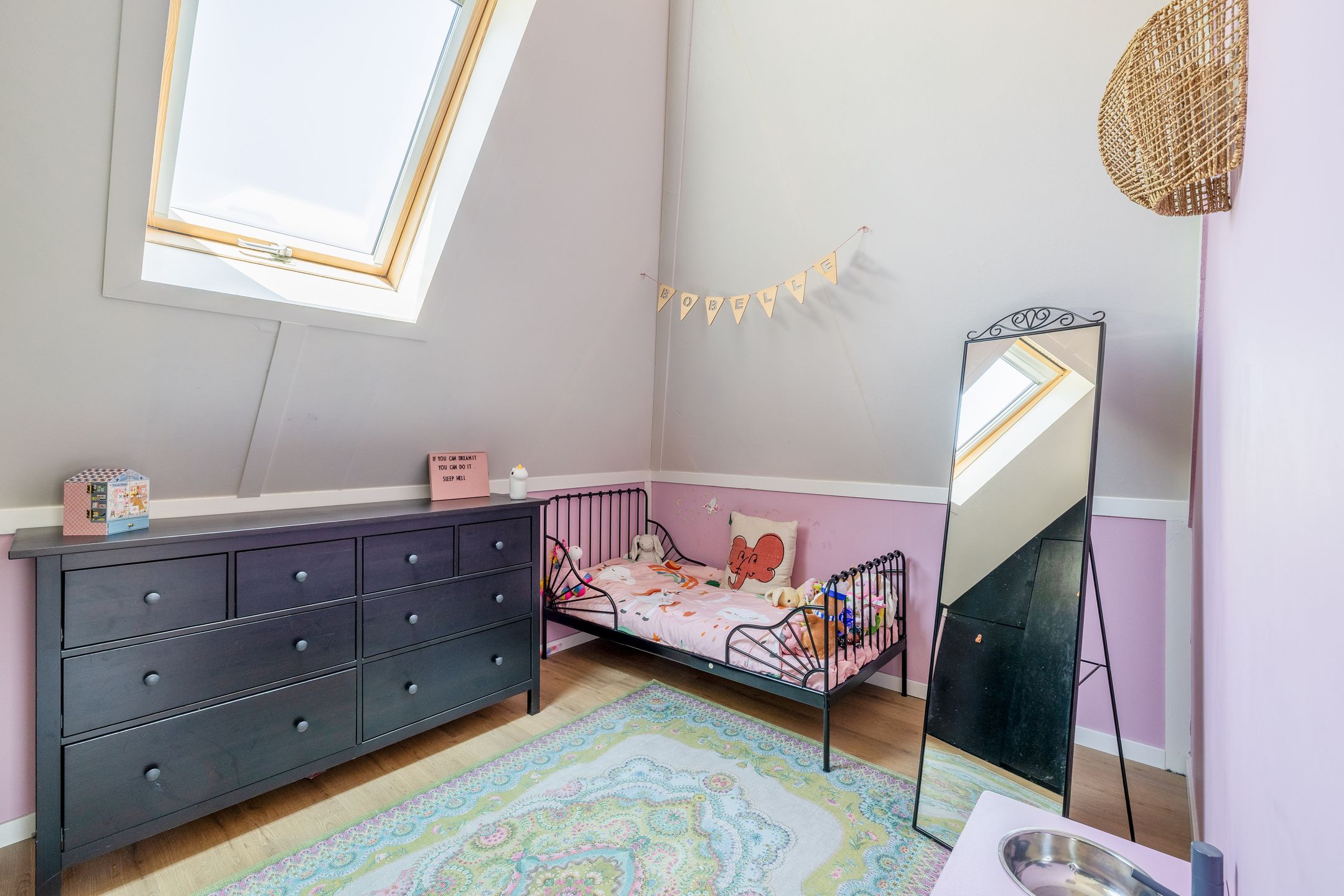 Foto 42 van Proostwetering 48