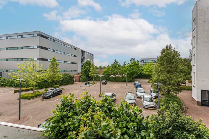 Foto 19 van J. Reyneke van Stuwestraat 8