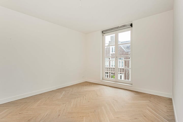 Foto 20 van J. Reyneke van Stuwestraat 8