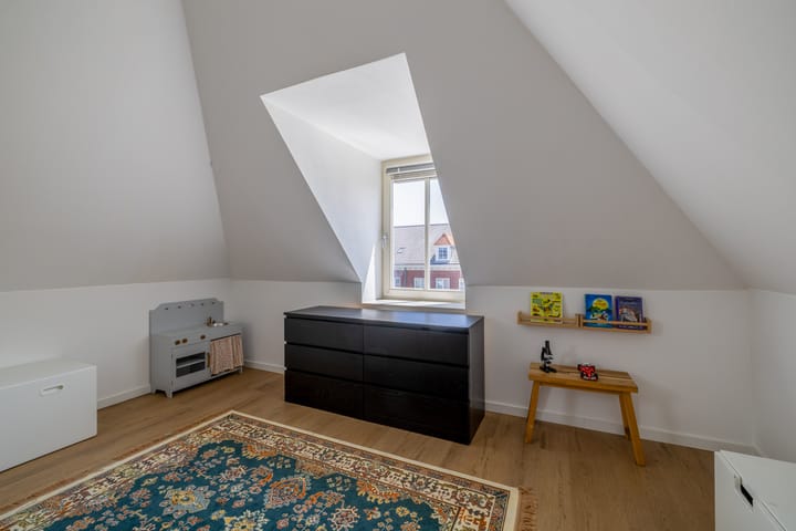 Photo 43 of Proostwetering 48