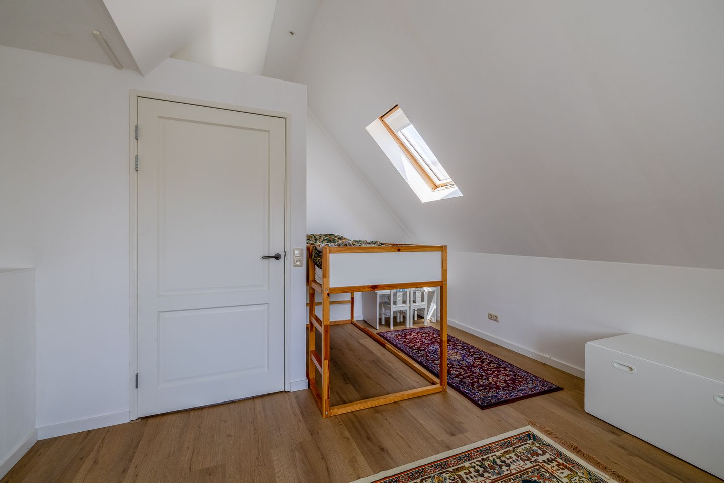 Foto 44 van Proostwetering 48