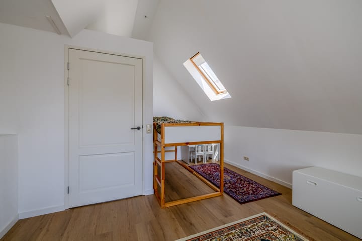 Photo 44 of Proostwetering 48