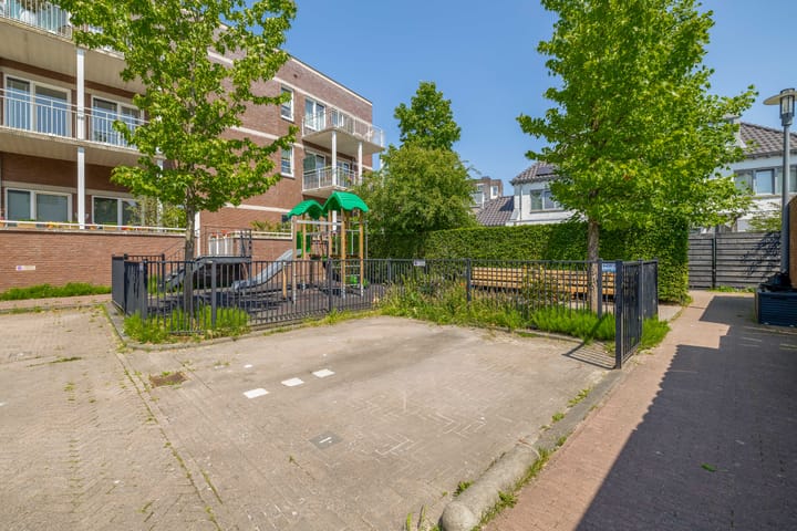 Photo 45 of Proostwetering 48