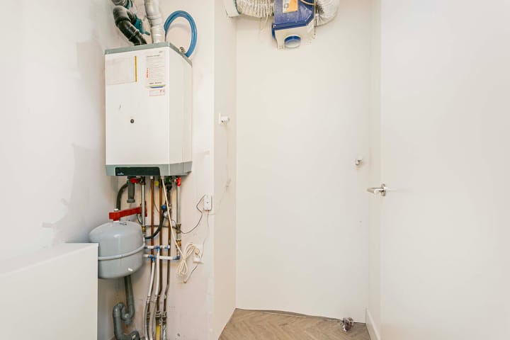 Foto 24 van J. Reyneke van Stuwestraat 8