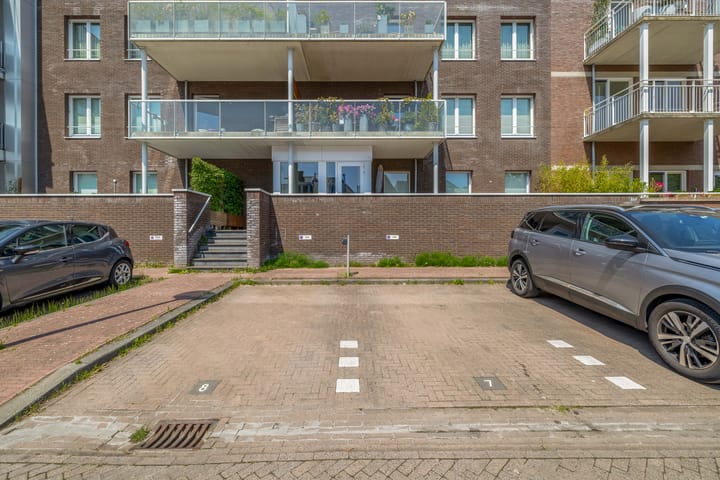 Photo 47 of Proostwetering 48