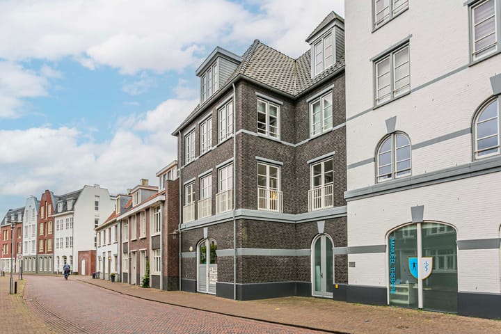 Foto 26 van J. Reyneke van Stuwestraat 8