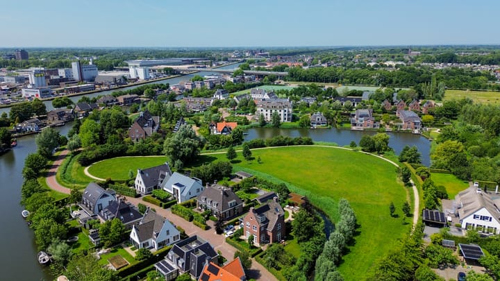 Photo 48 of Proostwetering 48