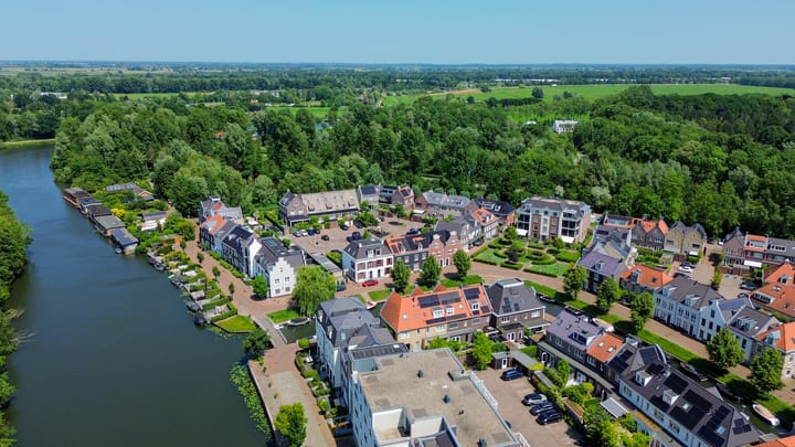 Photo 50 of Proostwetering 48