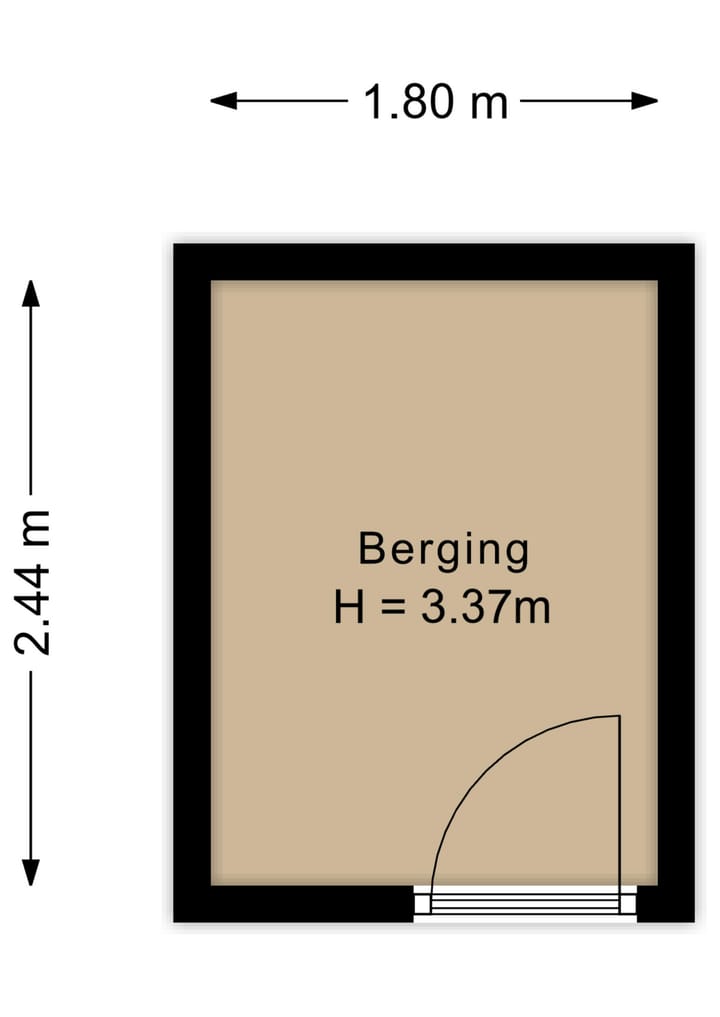 Foto 31 van J. Reyneke van Stuwestraat 8