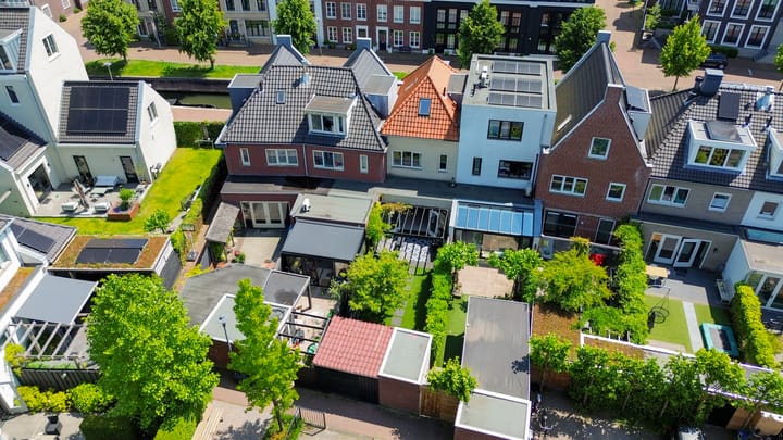 Photo 53 of Proostwetering 48