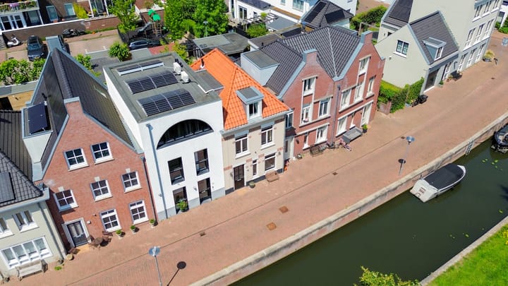 Photo 54 of Proostwetering 48