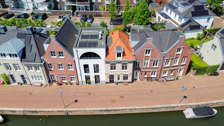 Photo 55 of Proostwetering 48