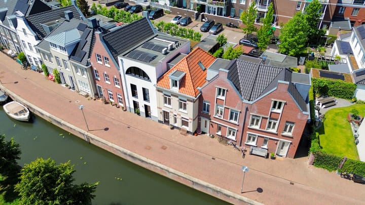 Photo 56 of Proostwetering 48