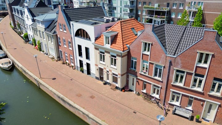 Photo 59 of Proostwetering 48