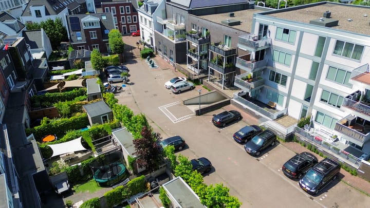 Photo 61 of Proostwetering 48