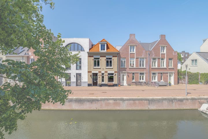 Photo 62 of Proostwetering 48