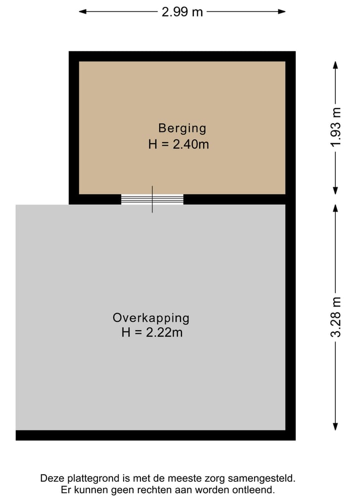 Photo 65 of Proostwetering 48