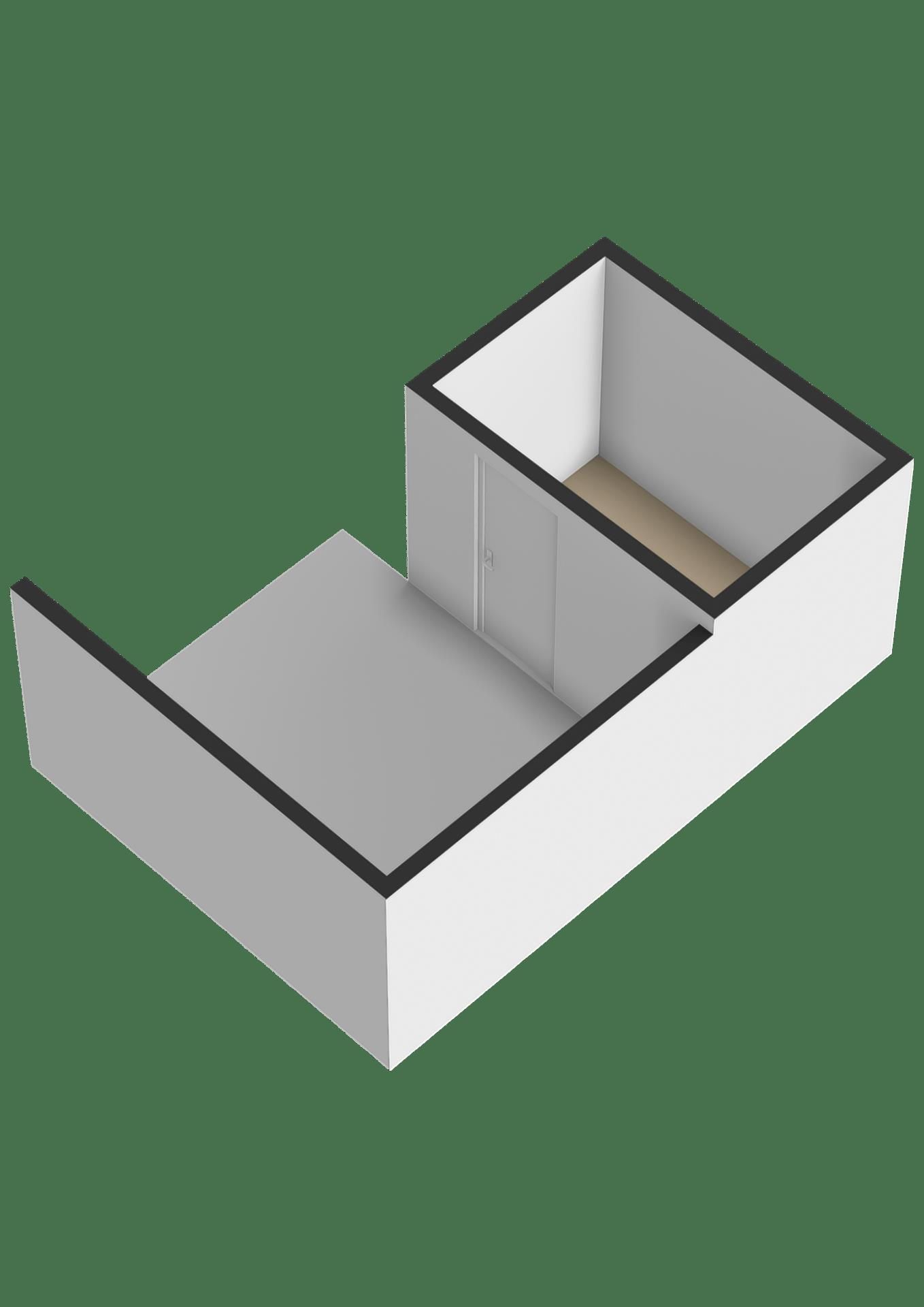 Foto 66 van Proostwetering 48