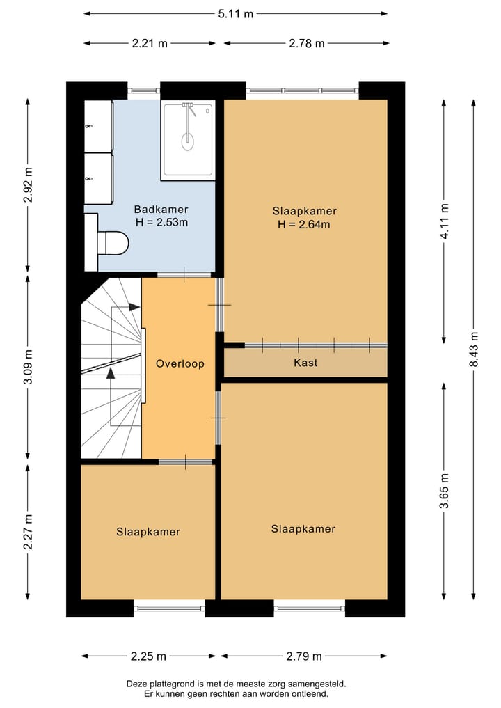 Photo 67 of Proostwetering 48