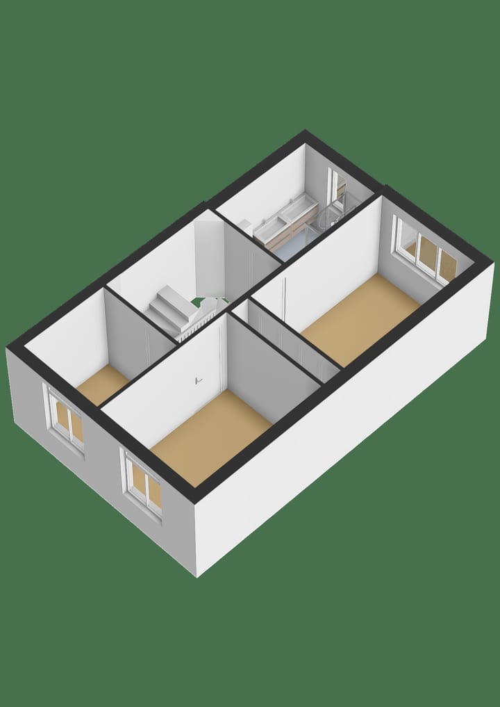 Photo 68 of Proostwetering 48