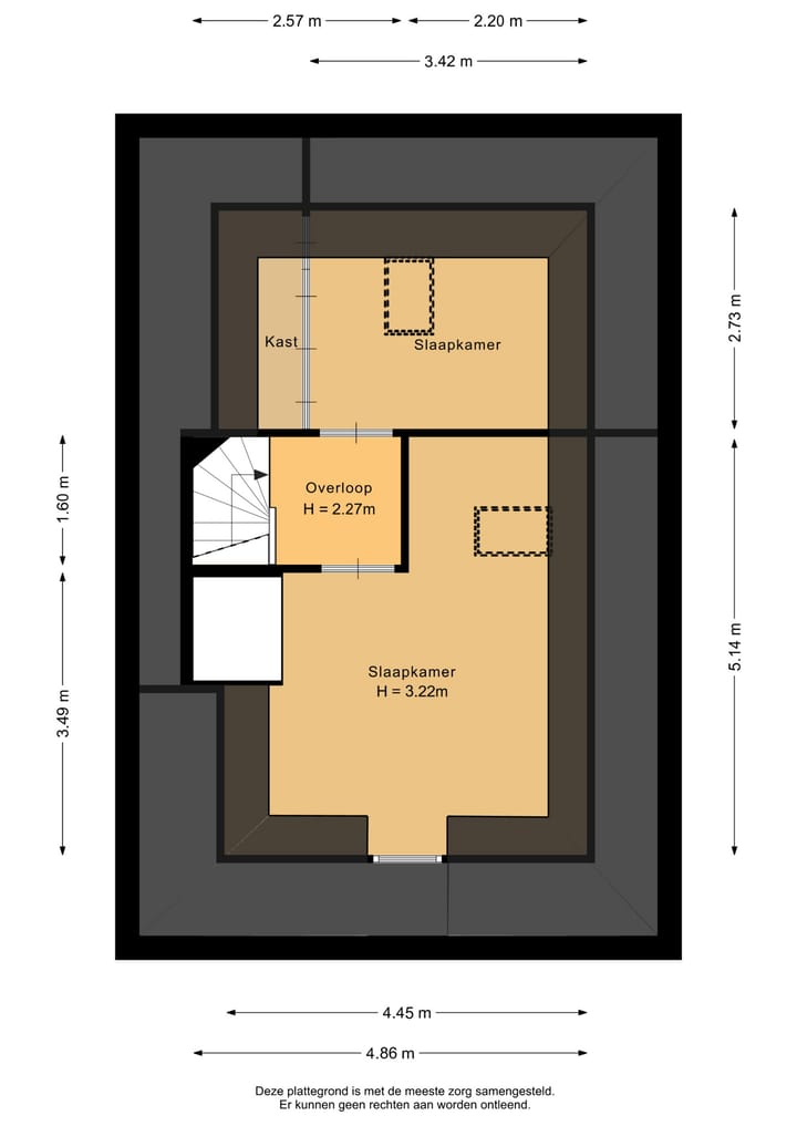 Photo 69 of Proostwetering 48