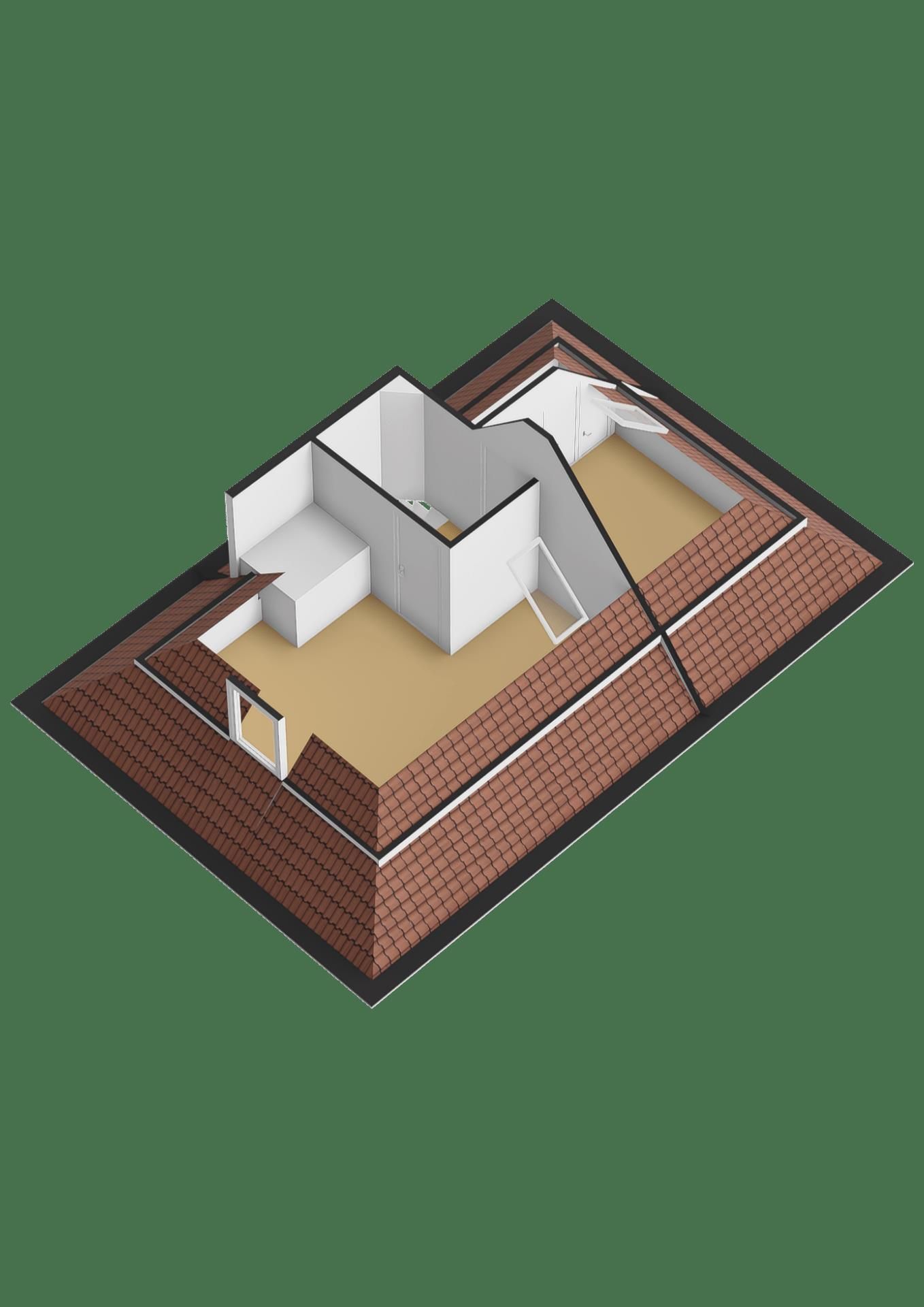 Foto 70 van Proostwetering 48