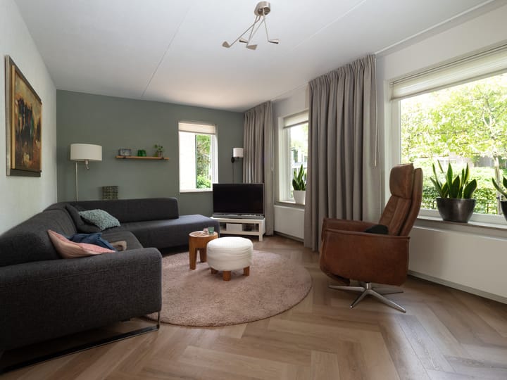 Foto 2 van Dorpsstraat 63