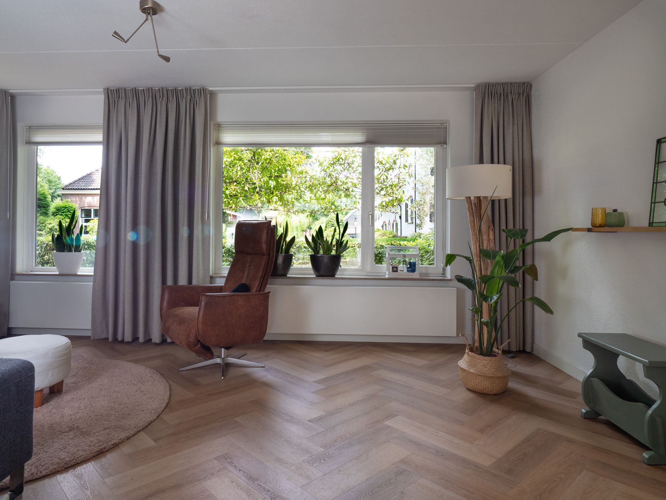 Foto 3 van Dorpsstraat 63