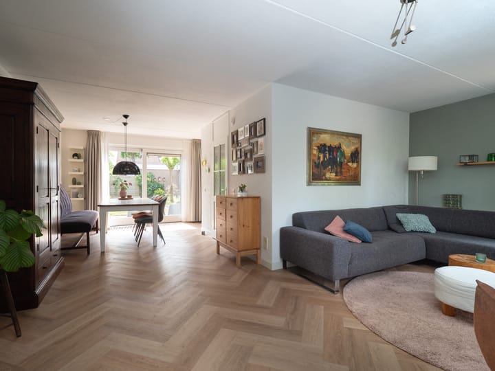 Foto 4 van Dorpsstraat 63