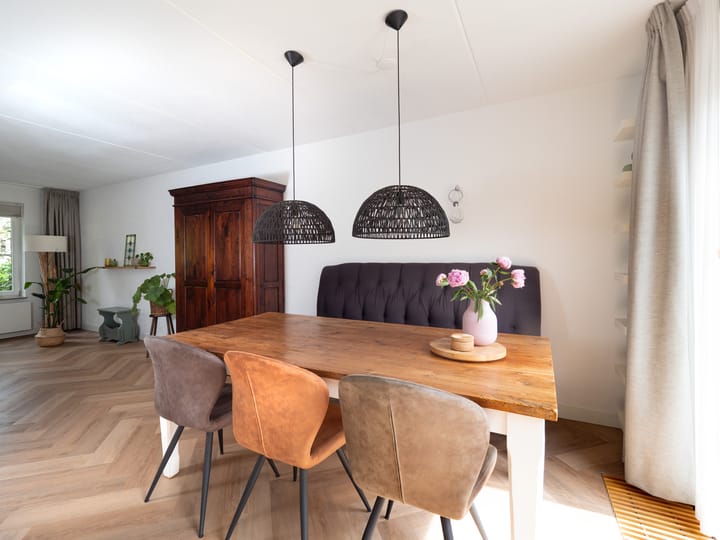 Foto 5 van Dorpsstraat 63