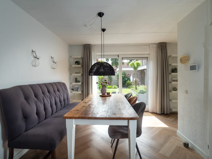 Foto 6 van Dorpsstraat 63