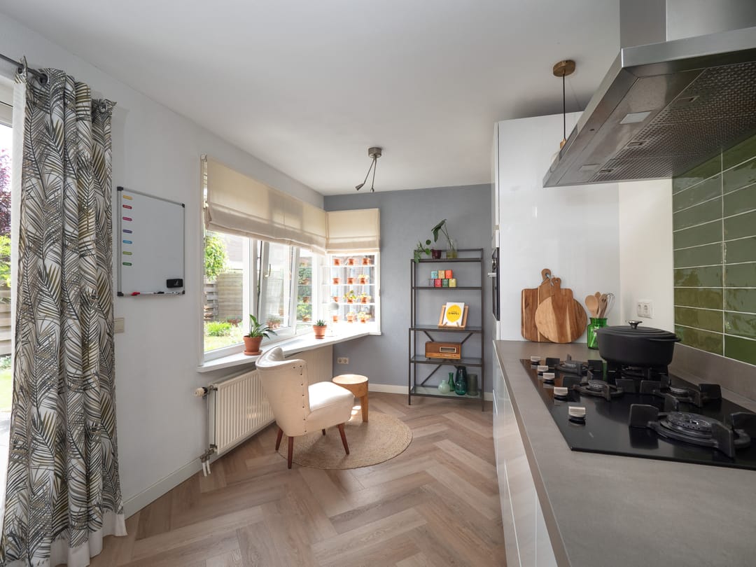 Foto 7 van Dorpsstraat 63