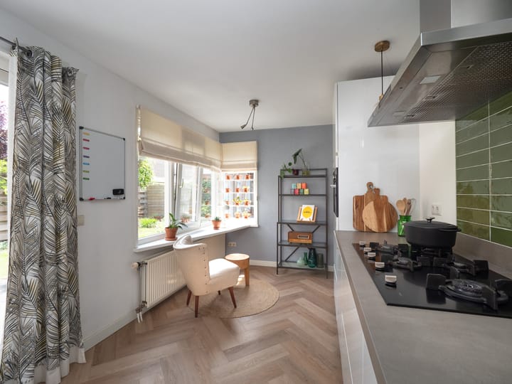 Foto 7 van Dorpsstraat 63