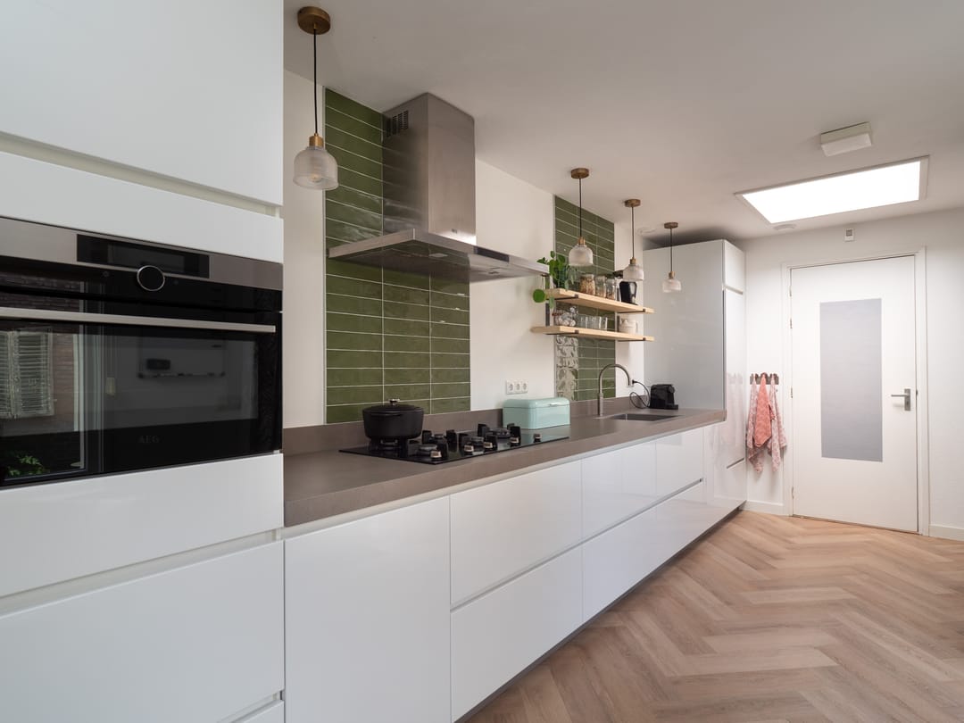 Foto 8 van Dorpsstraat 63