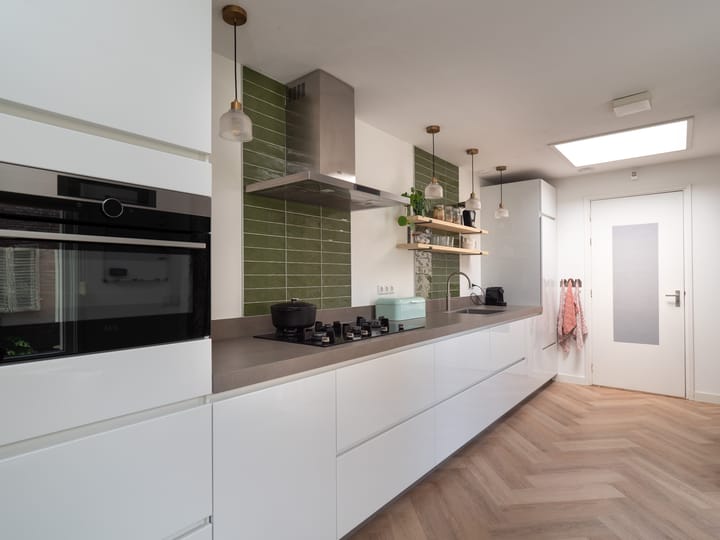 Foto 8 van Dorpsstraat 63