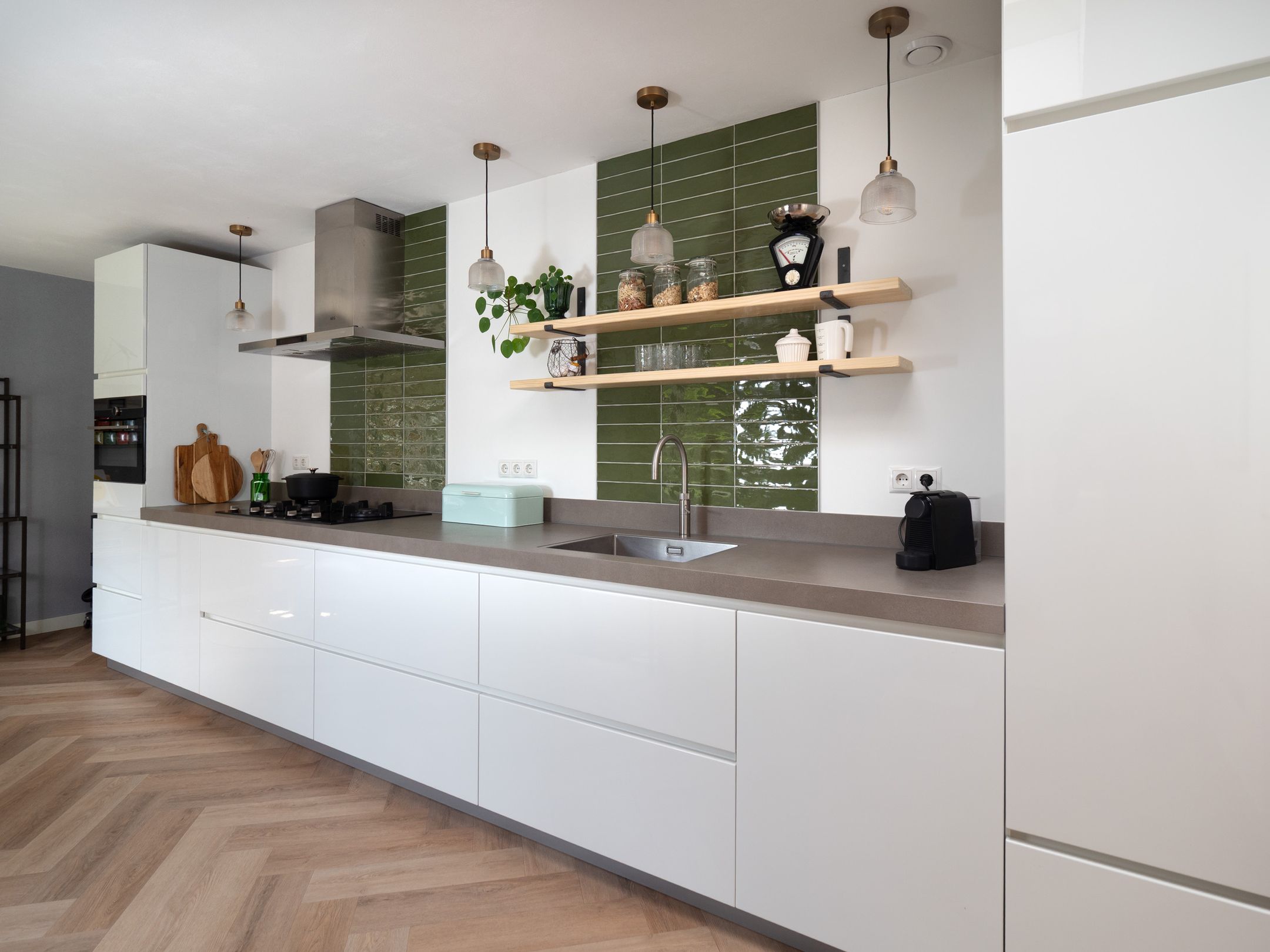 Foto 9 van Dorpsstraat 63