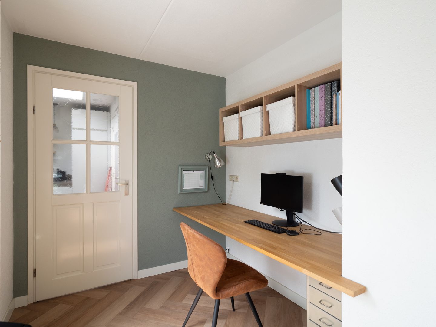 Foto 10 van Dorpsstraat 63