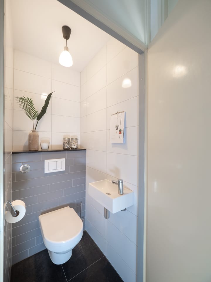 Foto 11 van Dorpsstraat 63