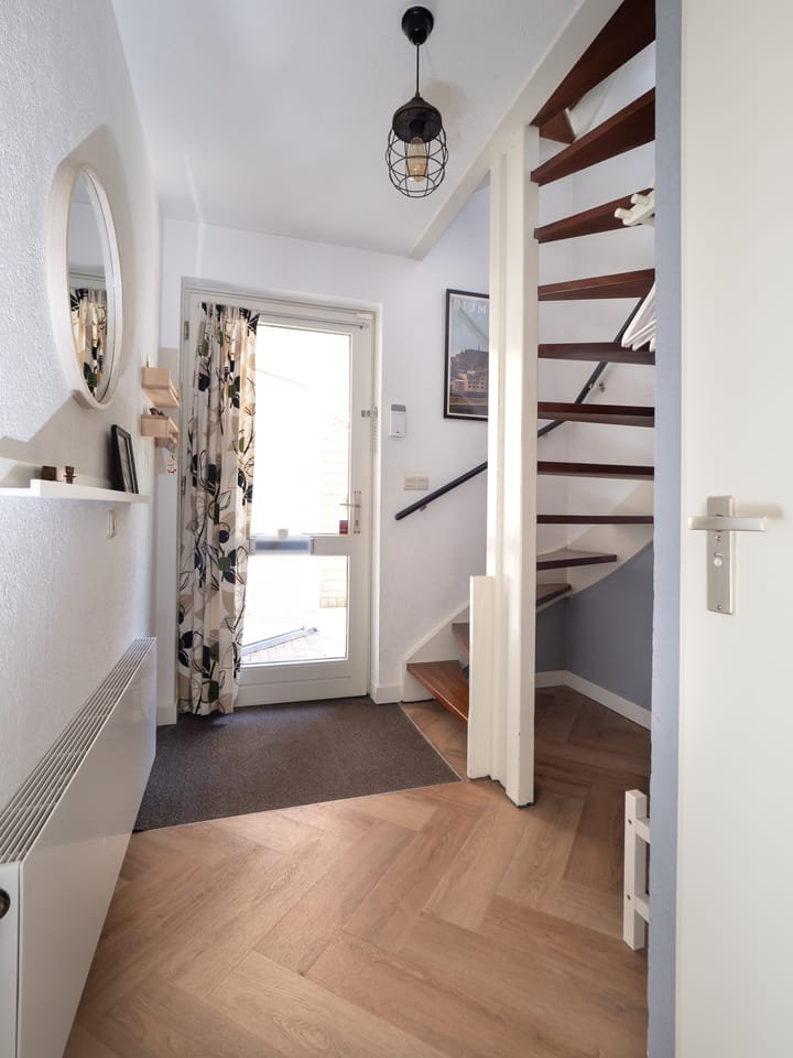 Foto 12 van Dorpsstraat 63