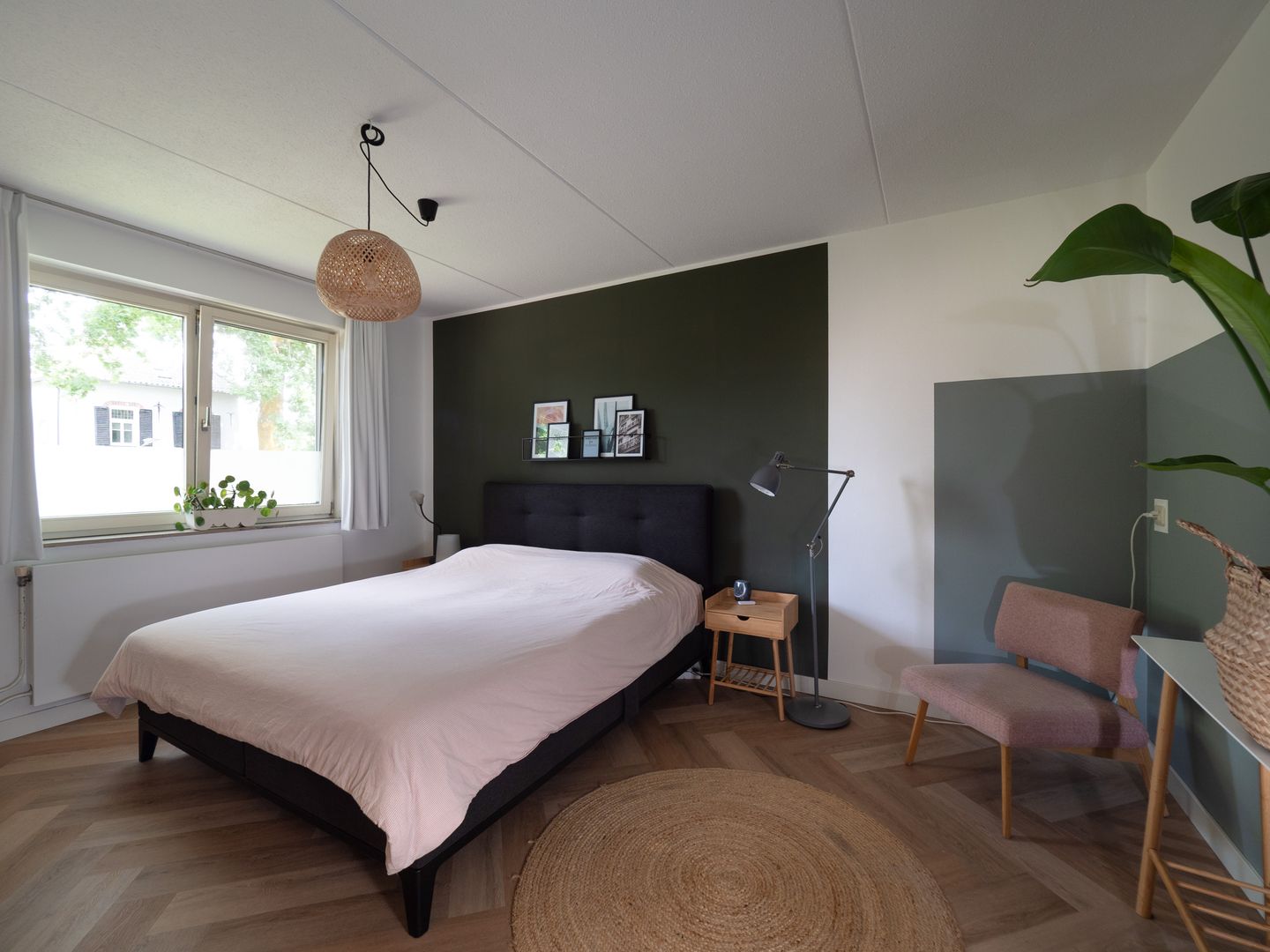 Foto 14 van Dorpsstraat 63