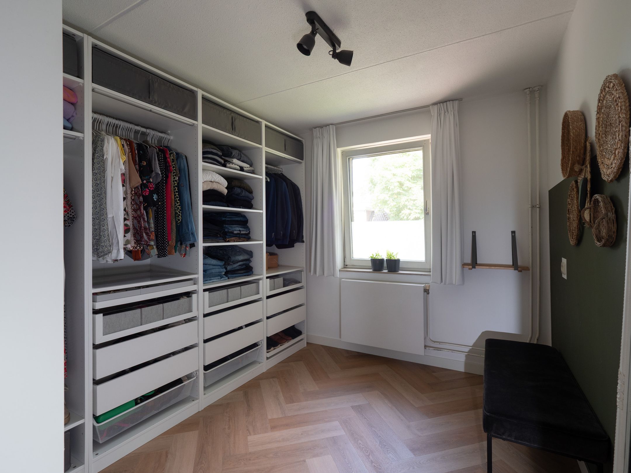 Foto 15 van Dorpsstraat 63