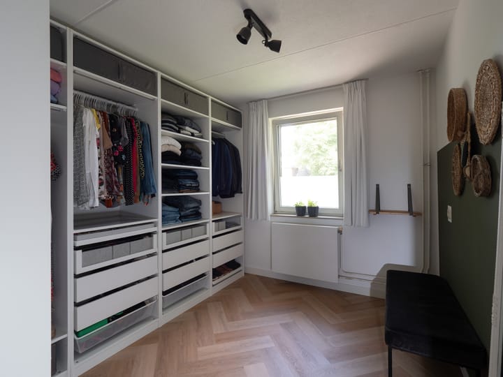 Foto 15 van Dorpsstraat 63