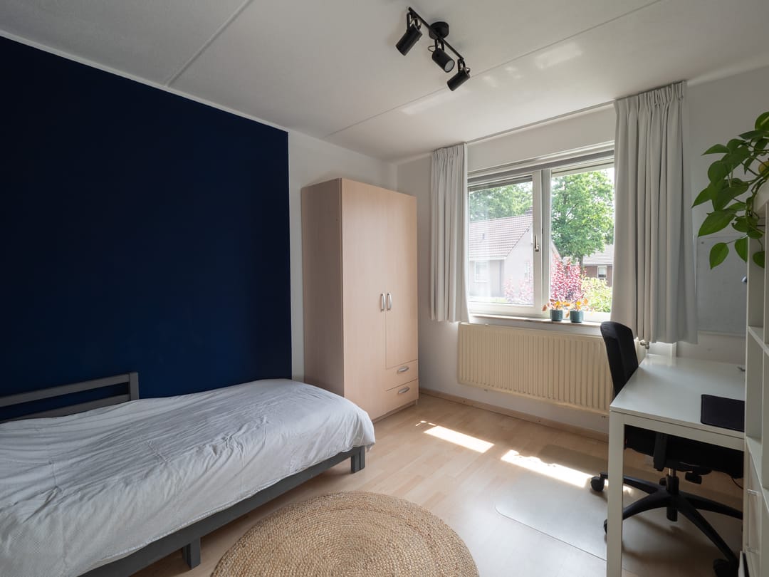 Foto 16 van Dorpsstraat 63